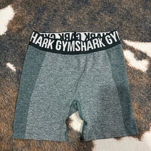 Gymshark Shorts